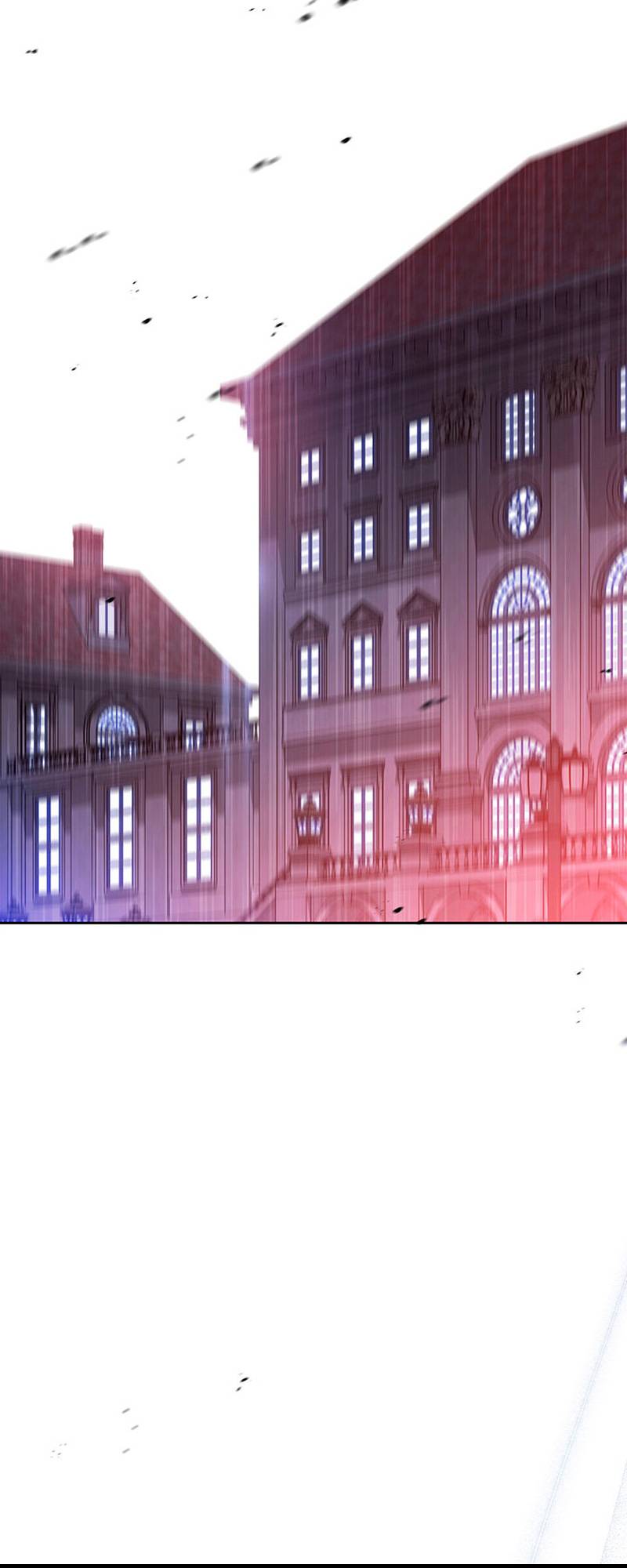 Page 67 of Chapter 118