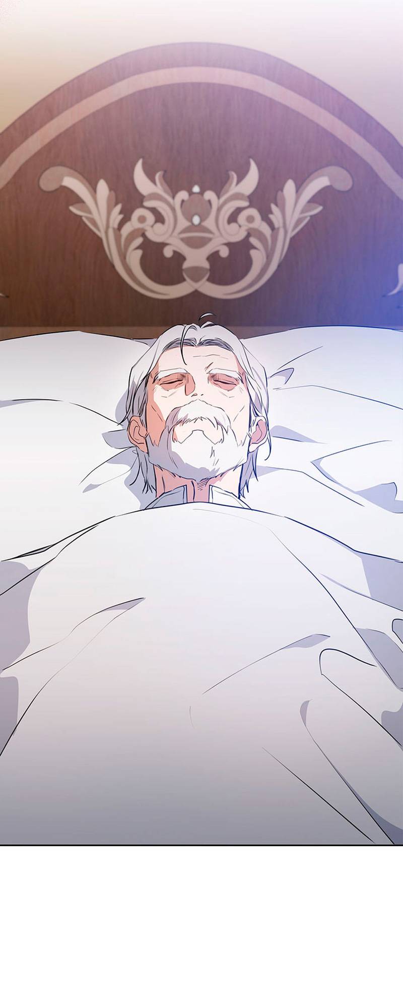 Page 69 of Chapter 118