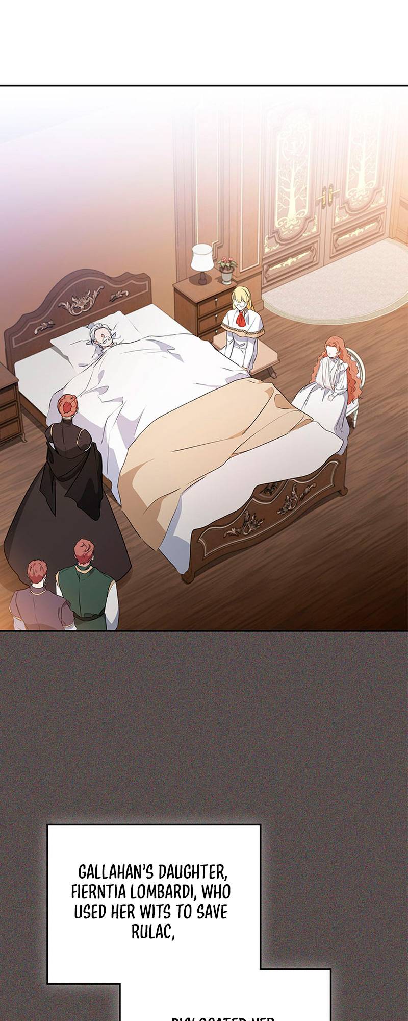 Page 70 of Chapter 118