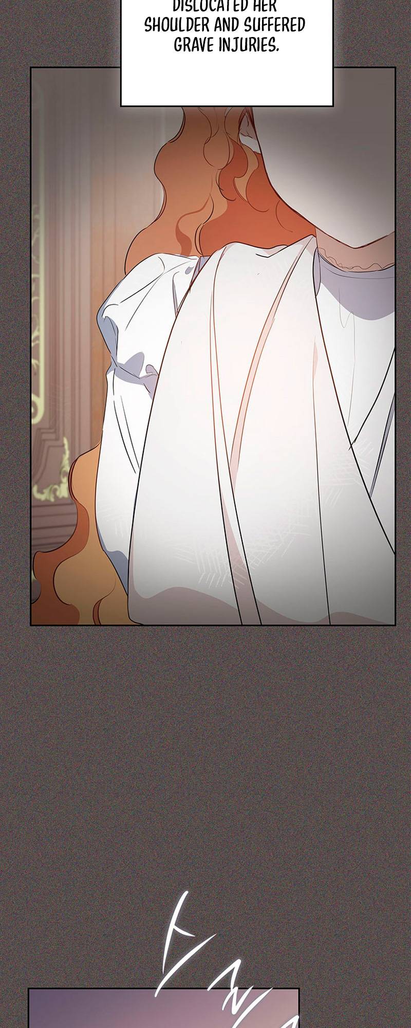 Page 71 of Chapter 118