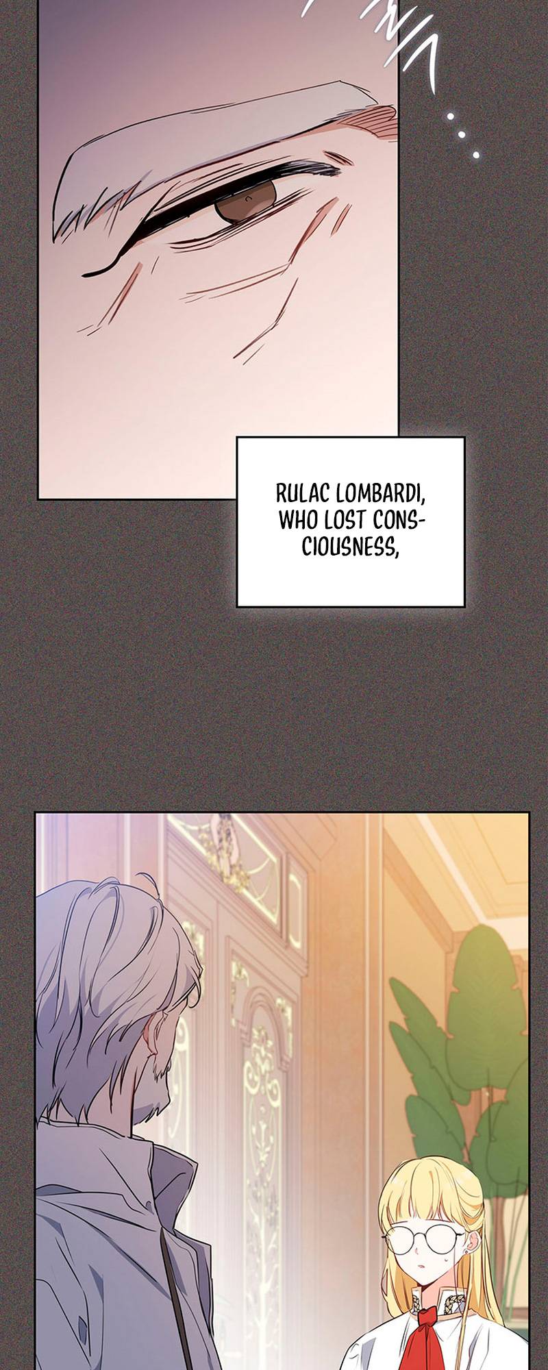 Page 72 of Chapter 118
