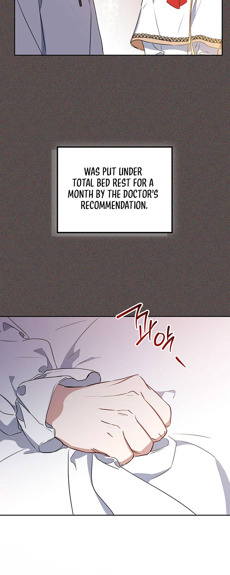 Page 73 of Chapter 118