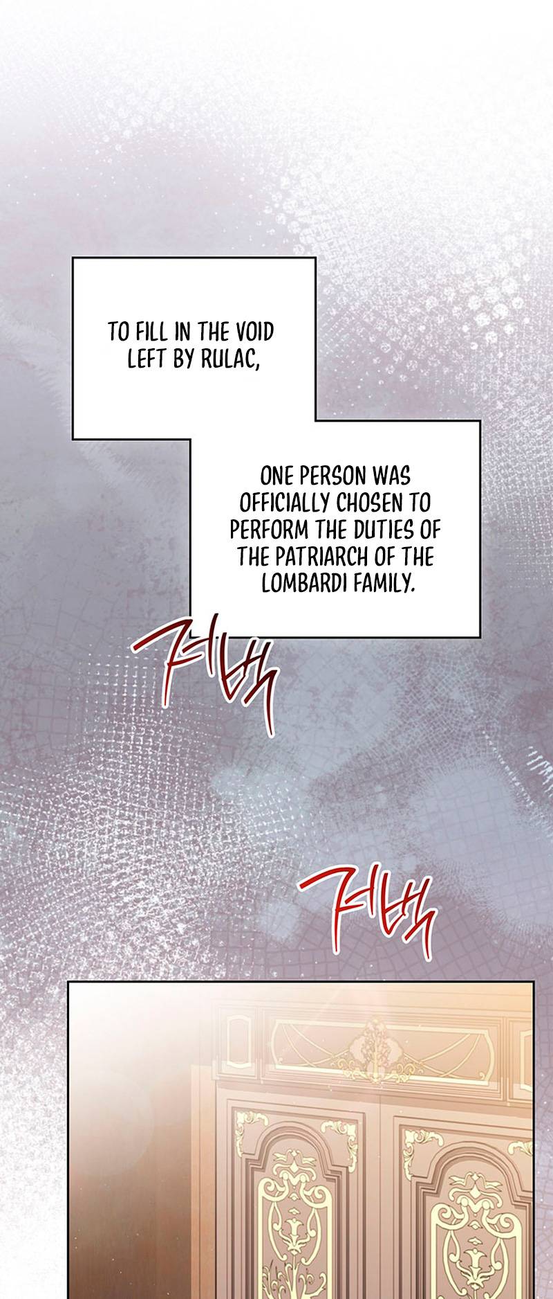 Page 74 of Chapter 118