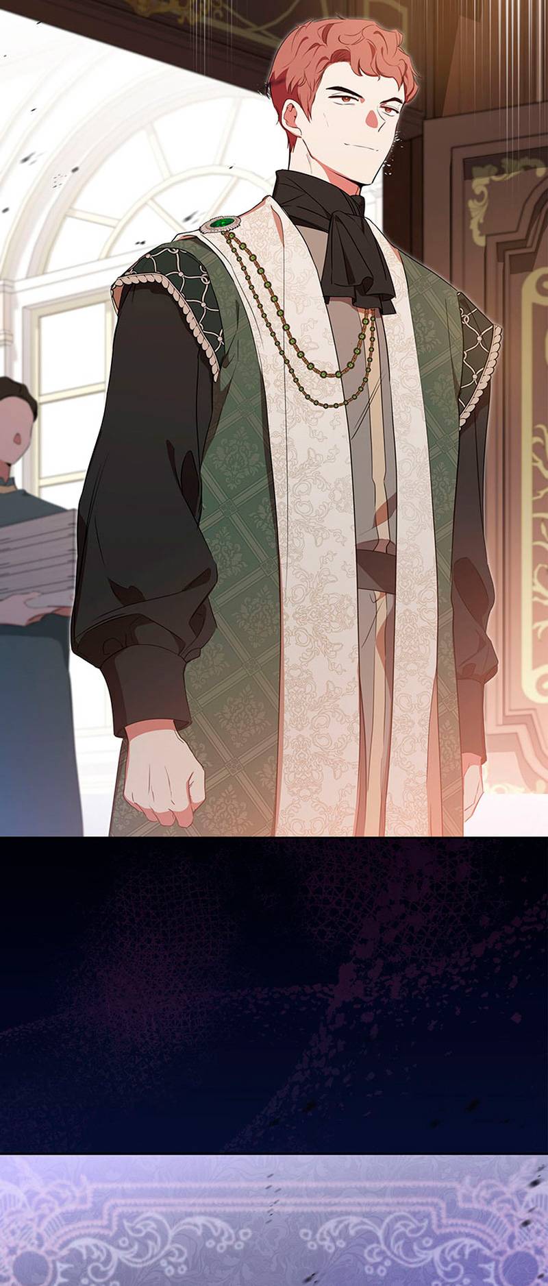 Page 78 of Chapter 118