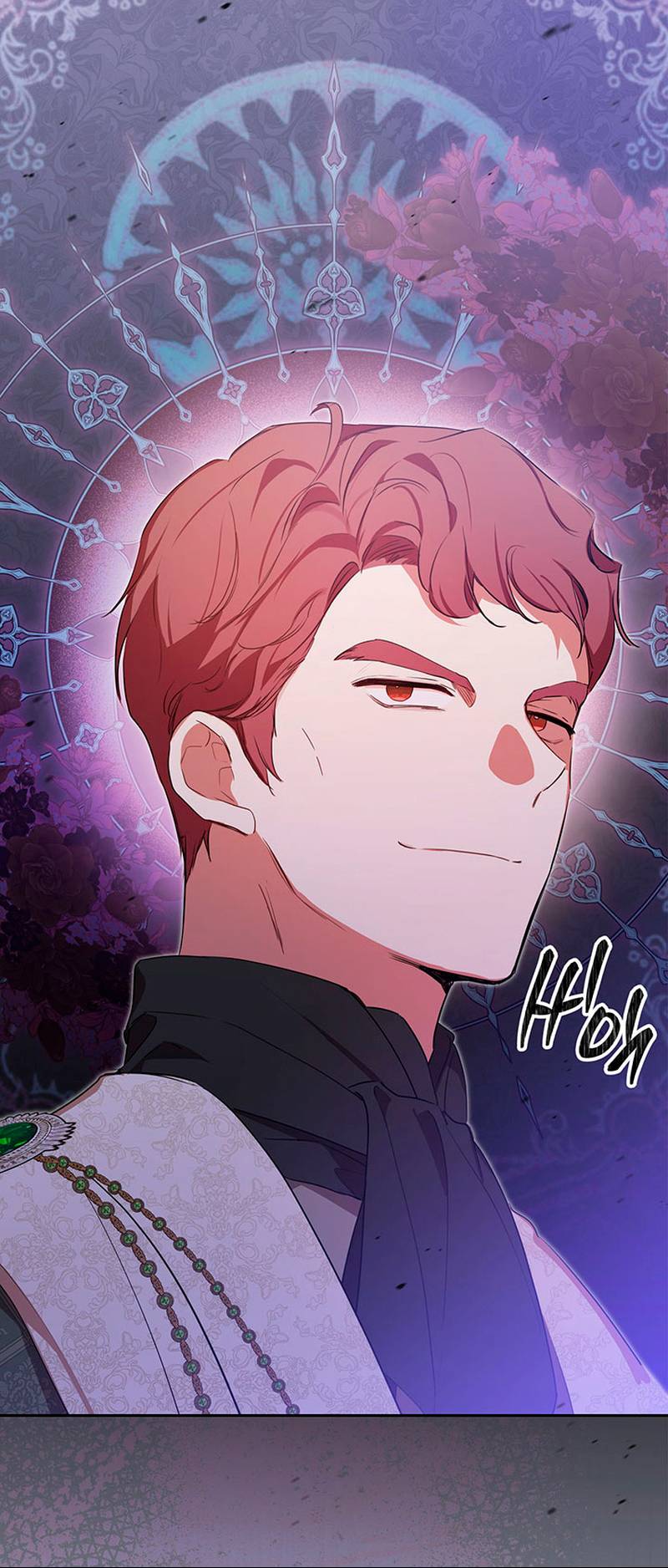 Page 79 of Chapter 118