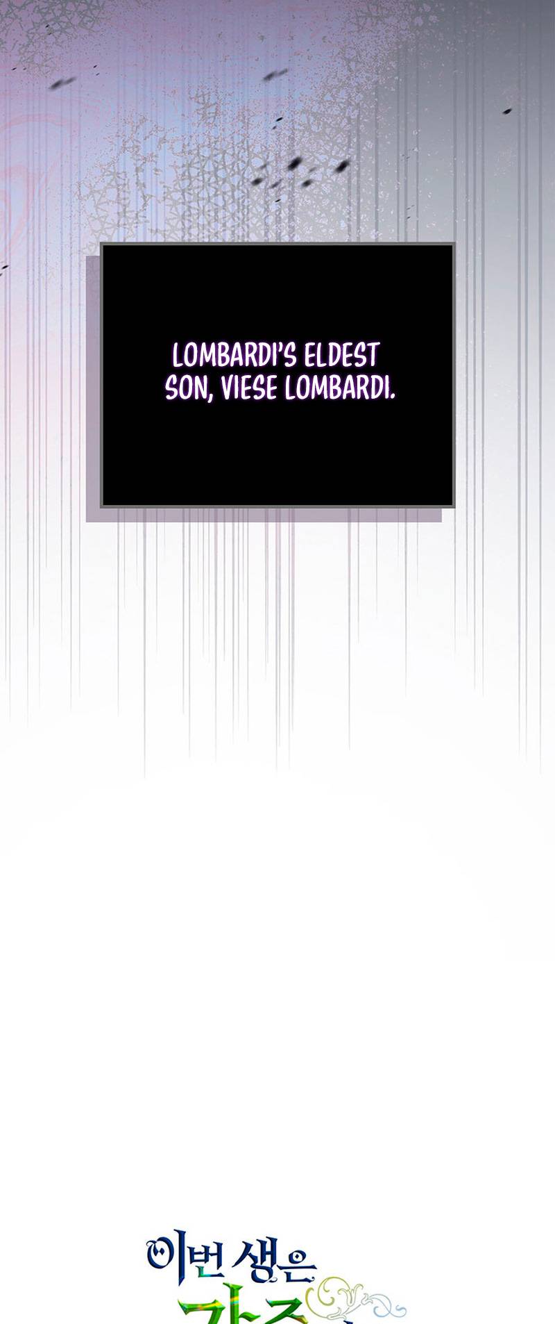 Page 80 of Chapter 118