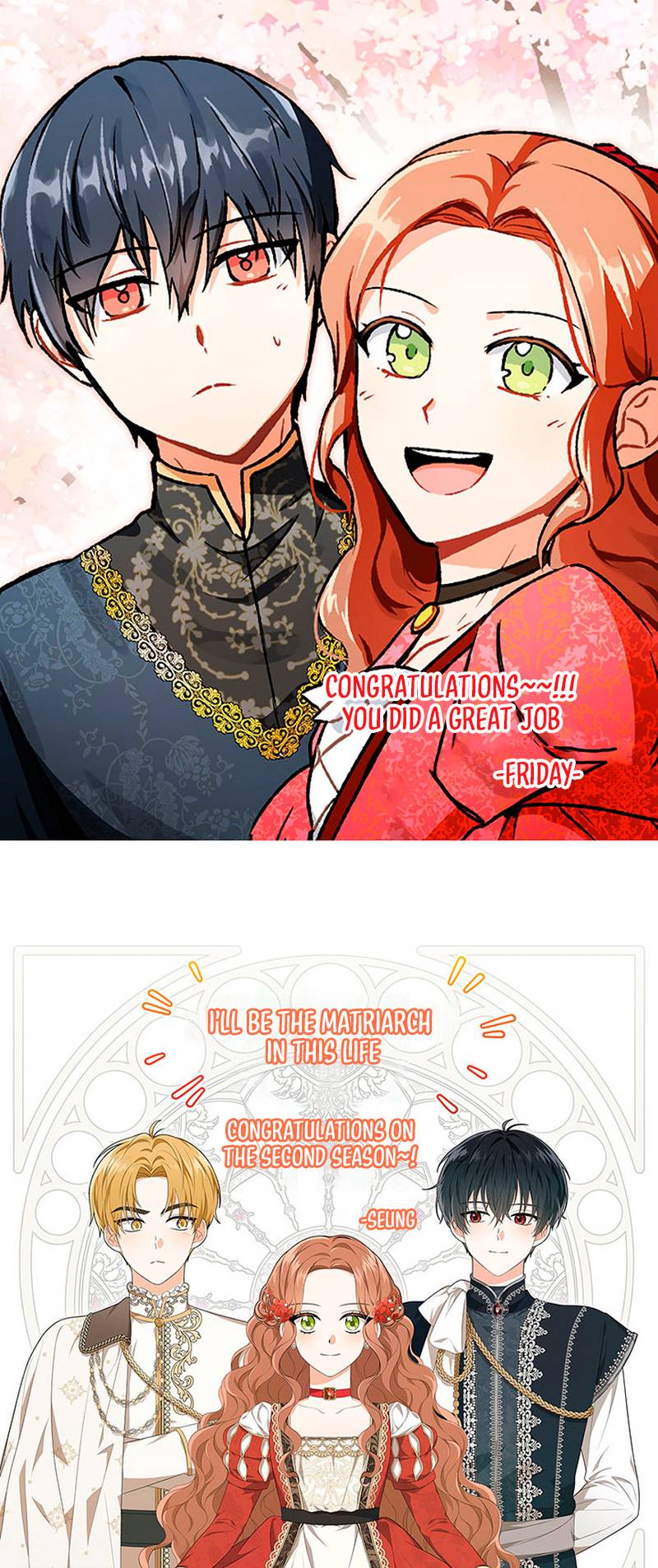 Page 83 of Chapter 118