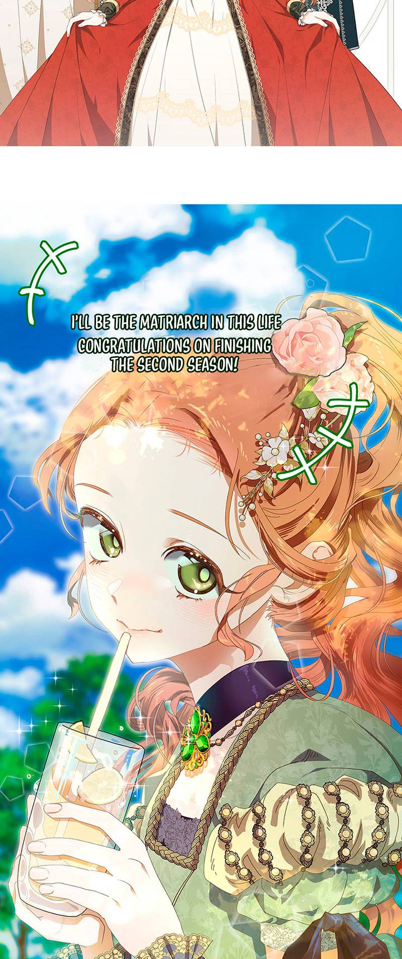 Page 84 of Chapter 118