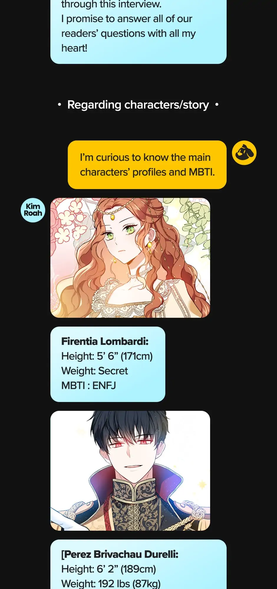 Page 2 of Chapter 118.1