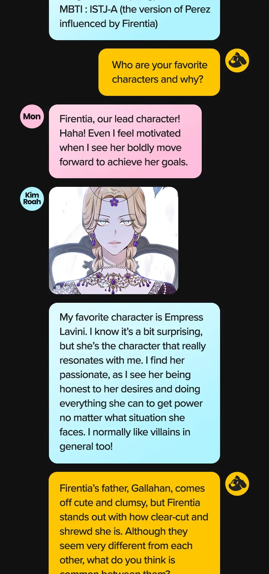 Page 3 of Chapter 118.1