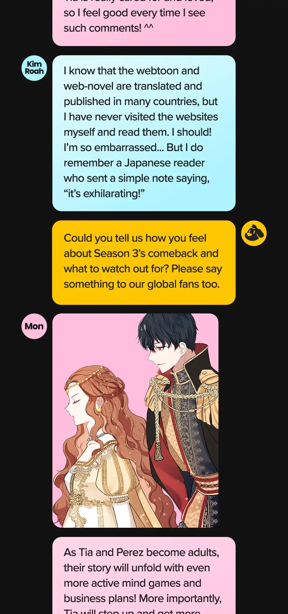 Page 13 of Chapter 118.1