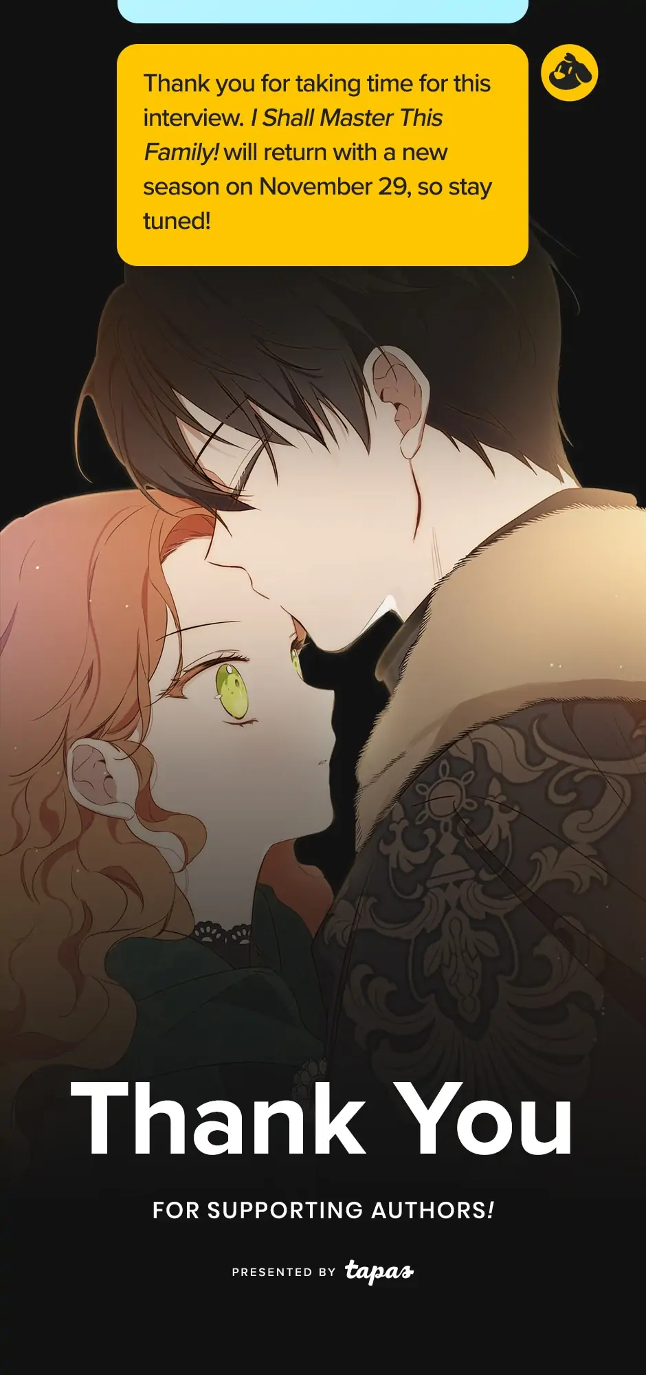 Page 15 of Chapter 118.1