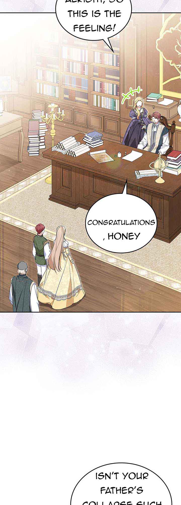 Page 2 of Chapter 119