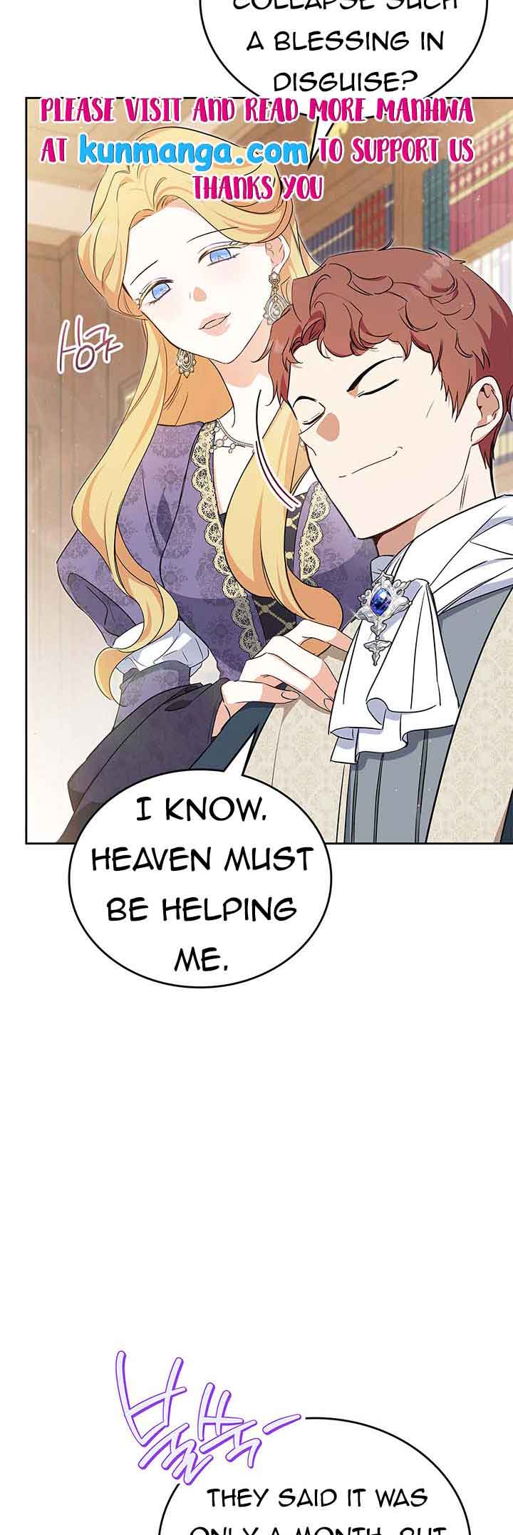 Page 3 of Chapter 119