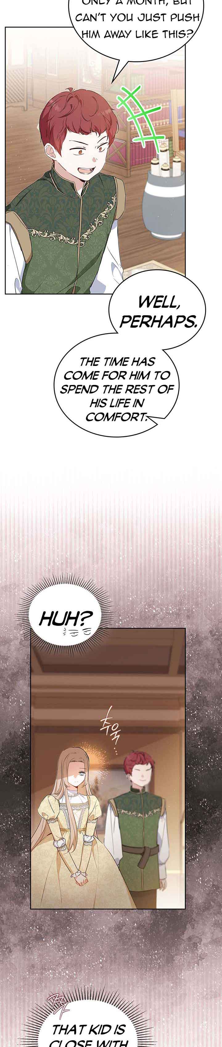 Page 4 of Chapter 119