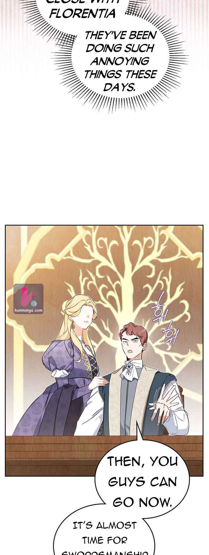 Page 5 of Chapter 119