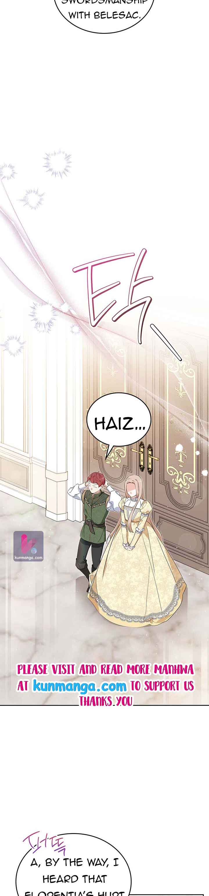 Page 6 of Chapter 119