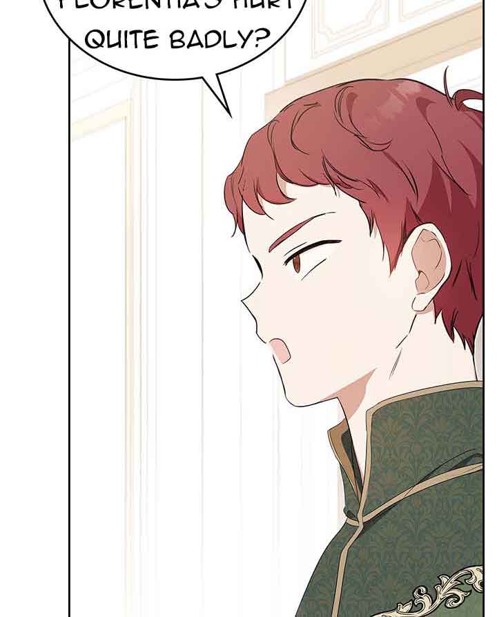 Page 7 of Chapter 119