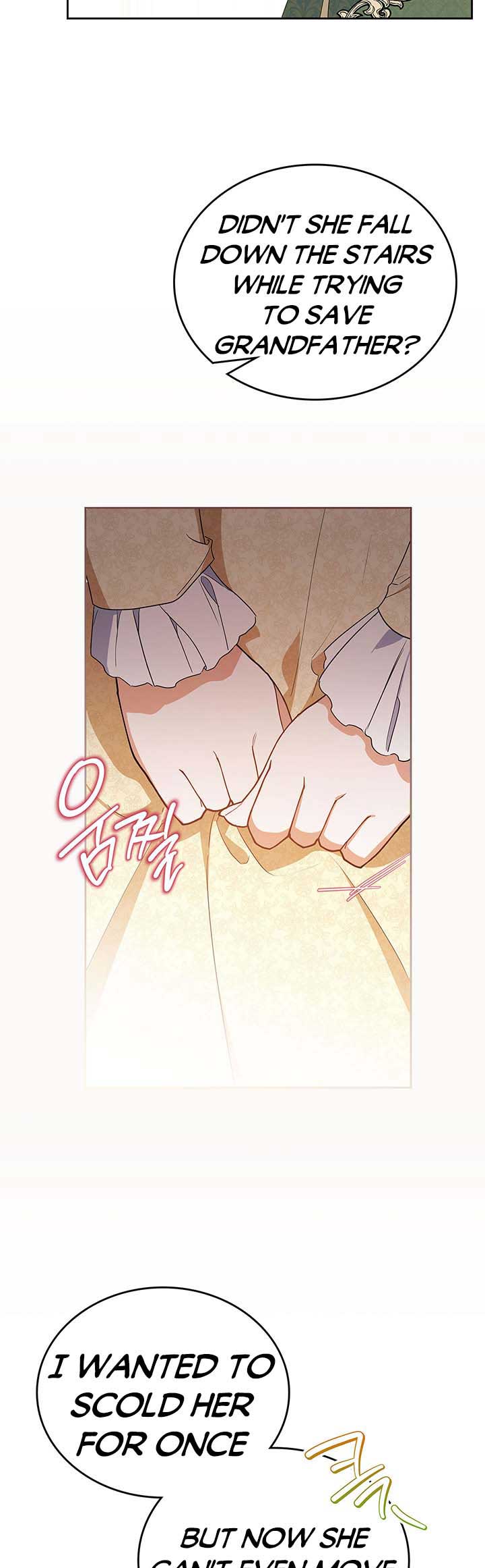 Page 8 of Chapter 119