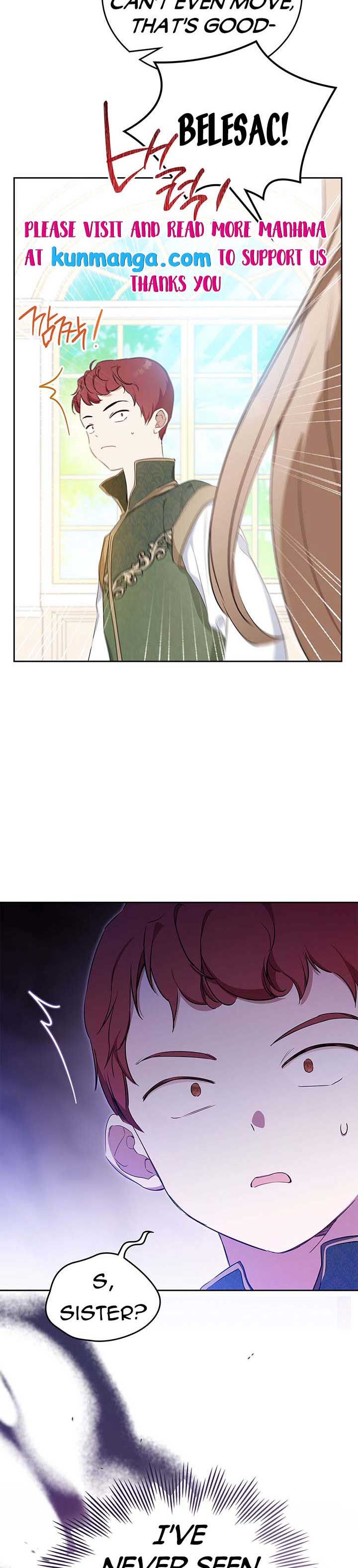 Page 9 of Chapter 119