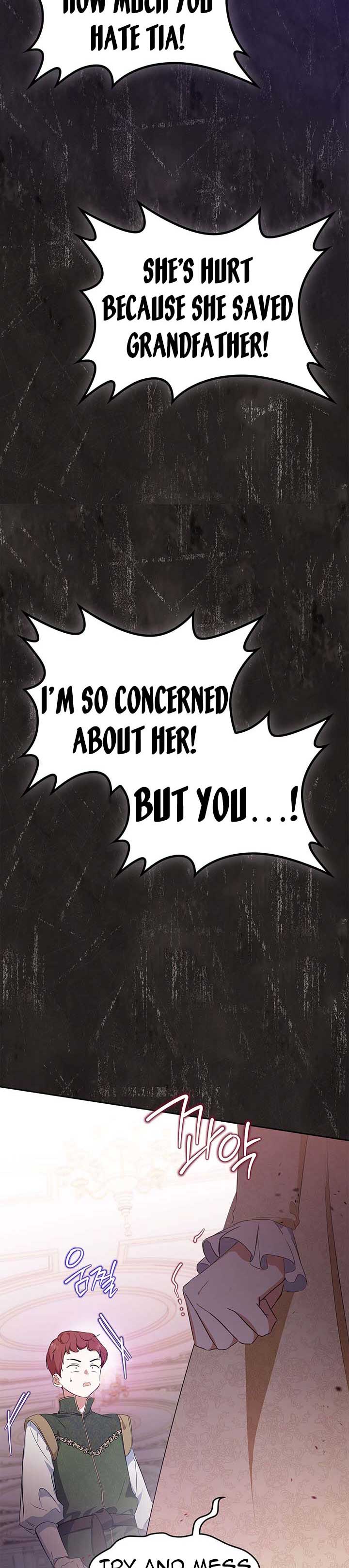 Page 11 of Chapter 119