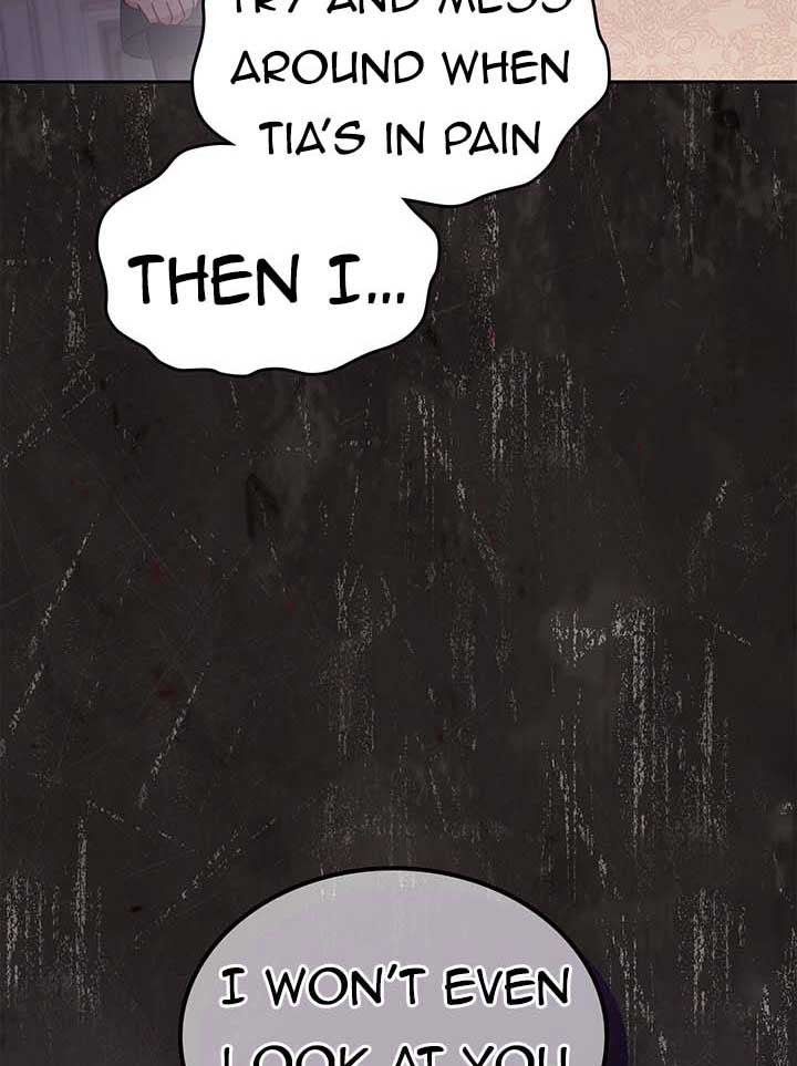 Page 12 of Chapter 119