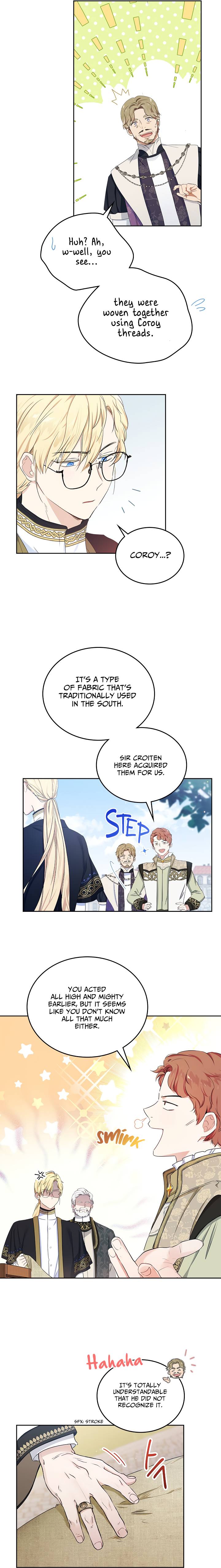 Page 2 of Chapter 12