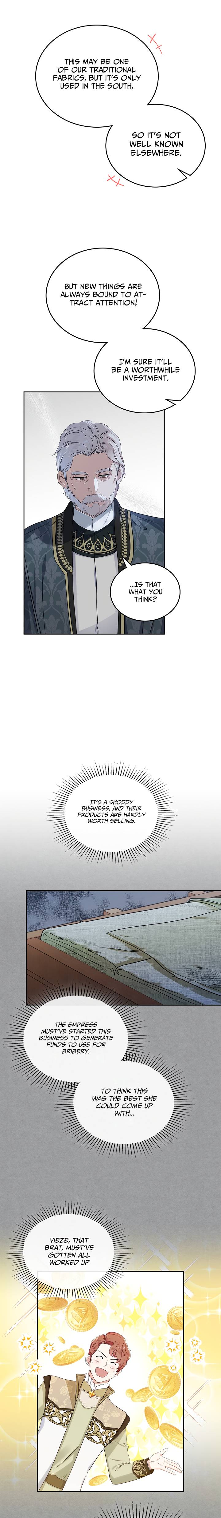 Page 3 of Chapter 12