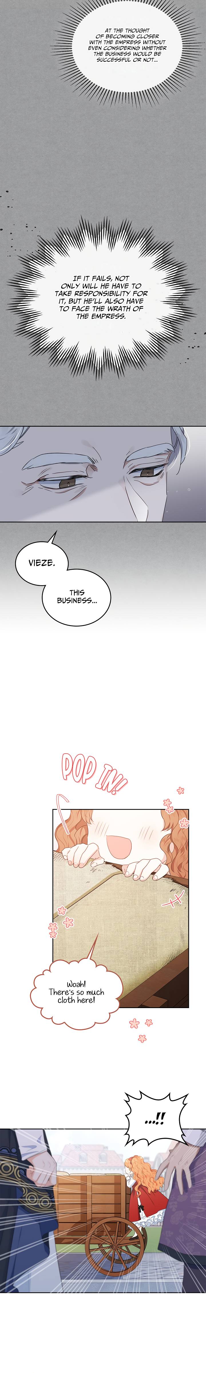 Page 4 of Chapter 12
