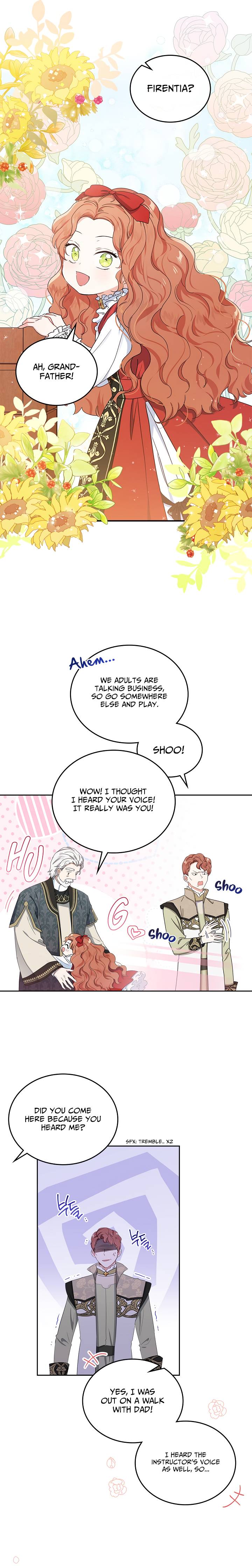Page 5 of Chapter 12