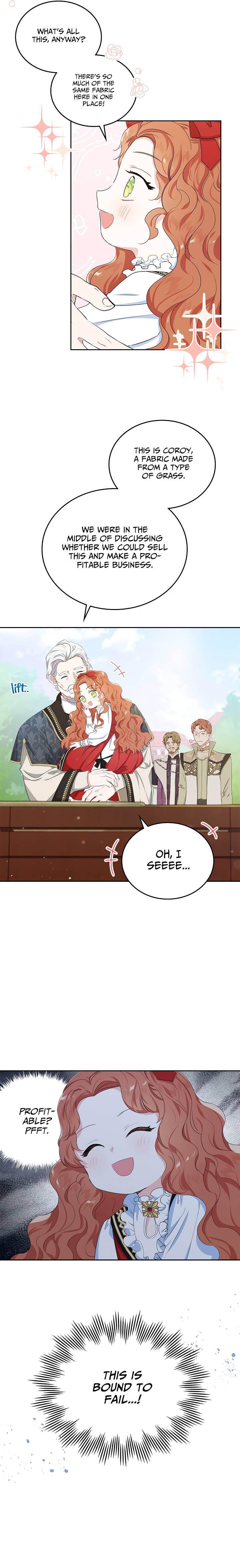 Page 6 of Chapter 12