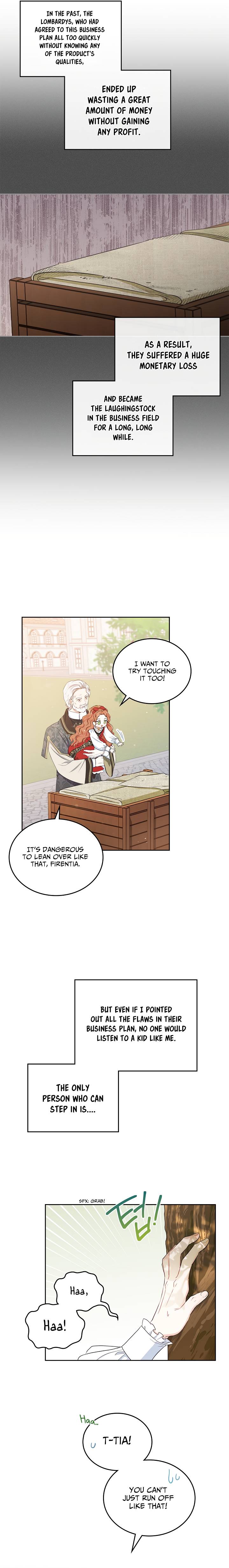 Page 7 of Chapter 12