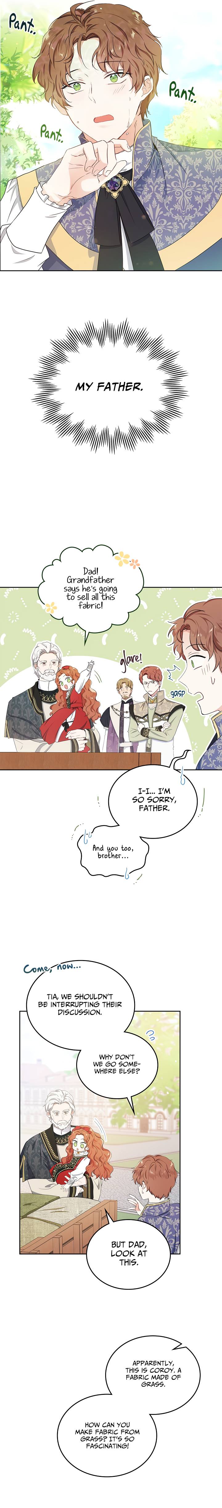 Page 8 of Chapter 12