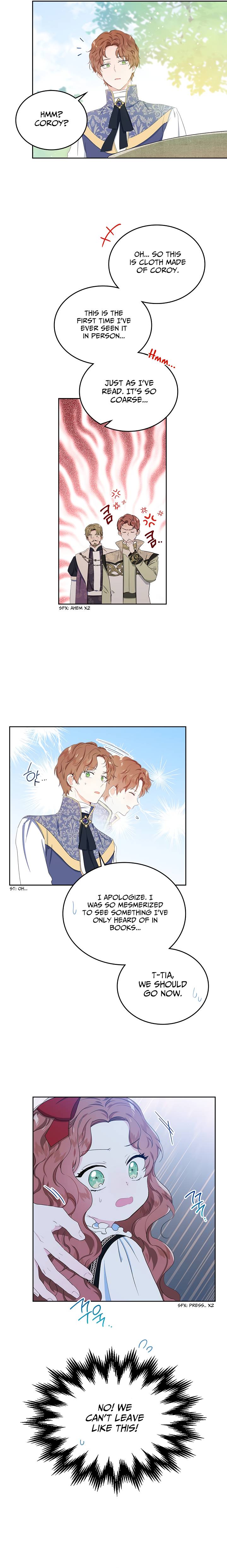 Page 9 of Chapter 12
