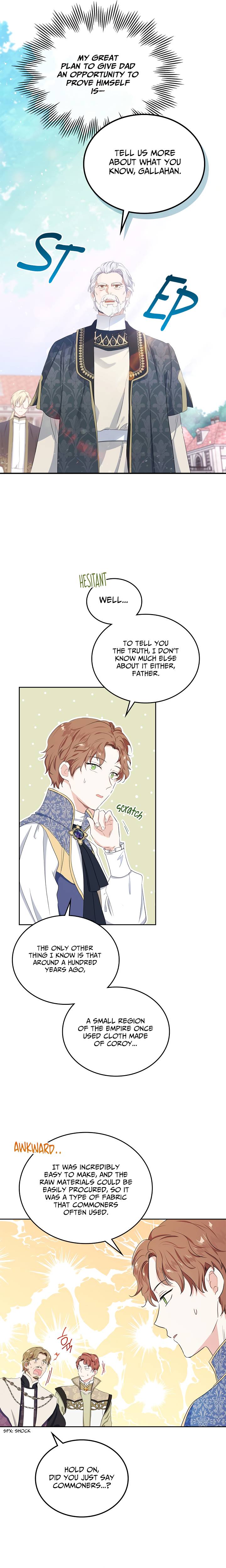 Page 10 of Chapter 12