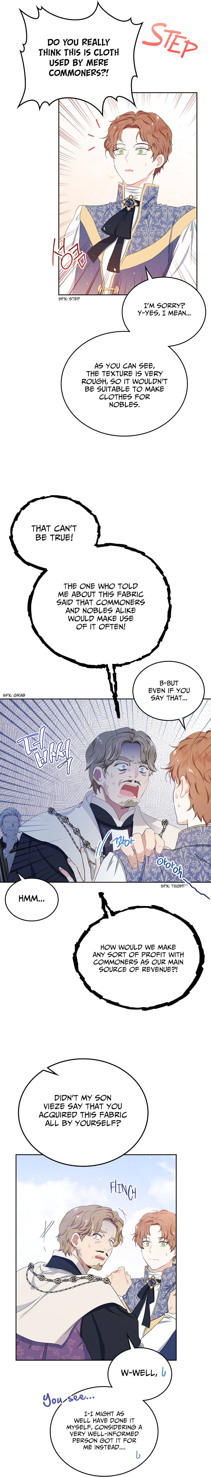 Page 11 of Chapter 12