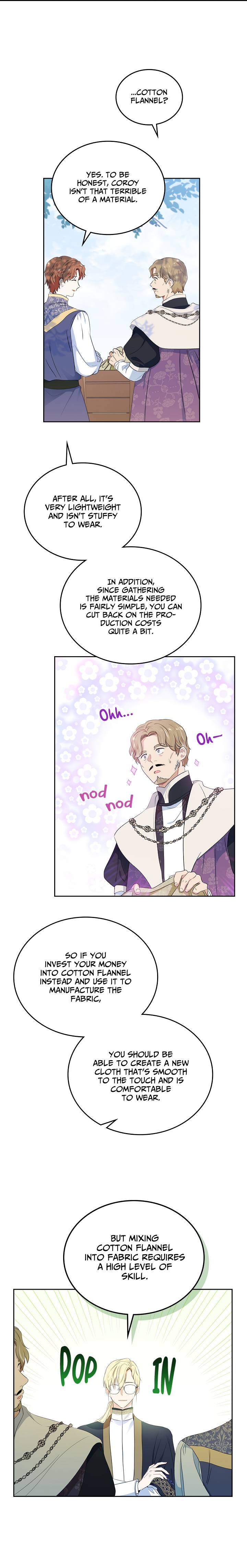 Page 14 of Chapter 12