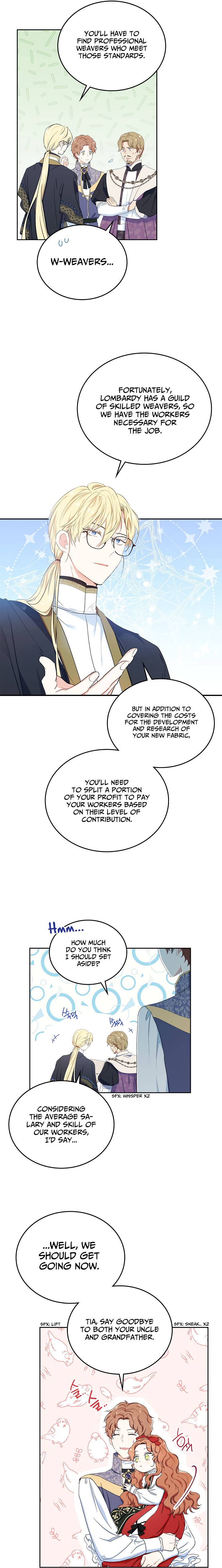 Page 15 of Chapter 12
