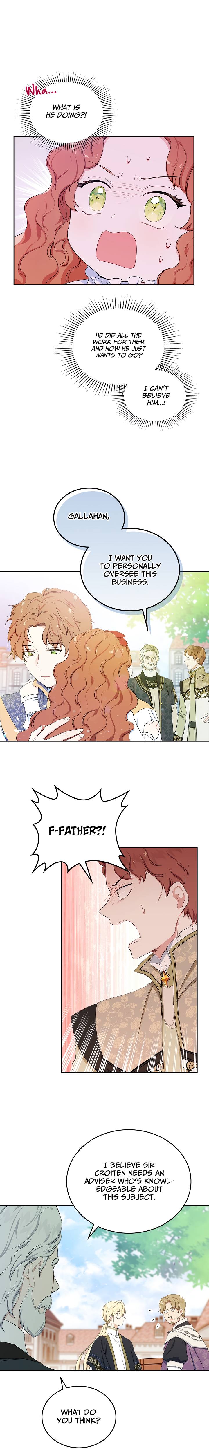 Page 16 of Chapter 12