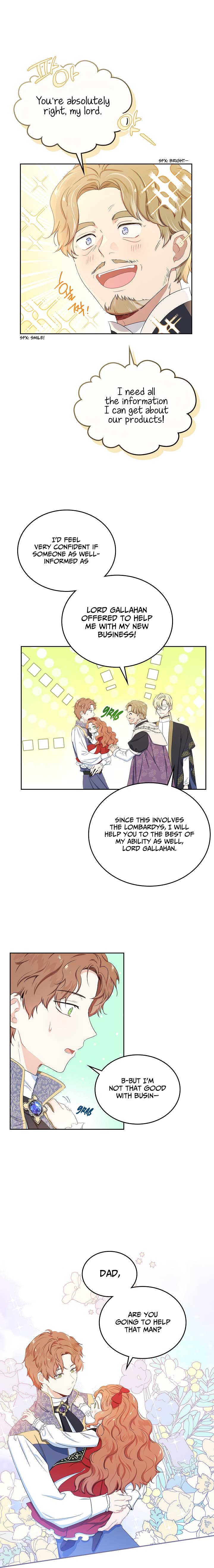 Page 17 of Chapter 12