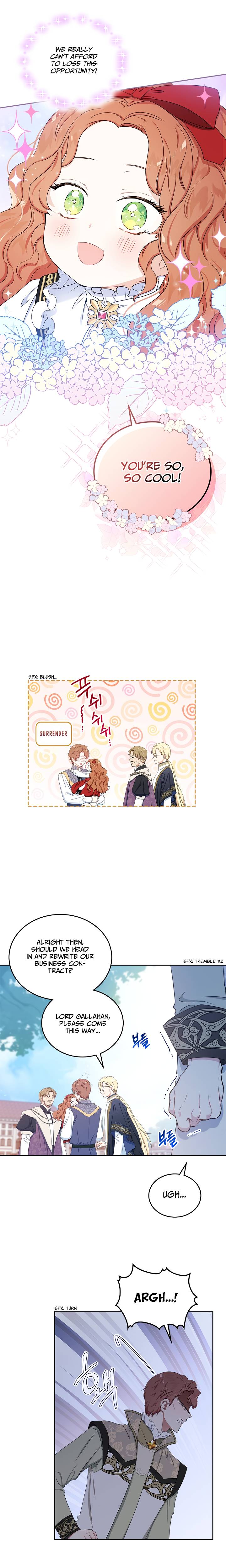 Page 18 of Chapter 12
