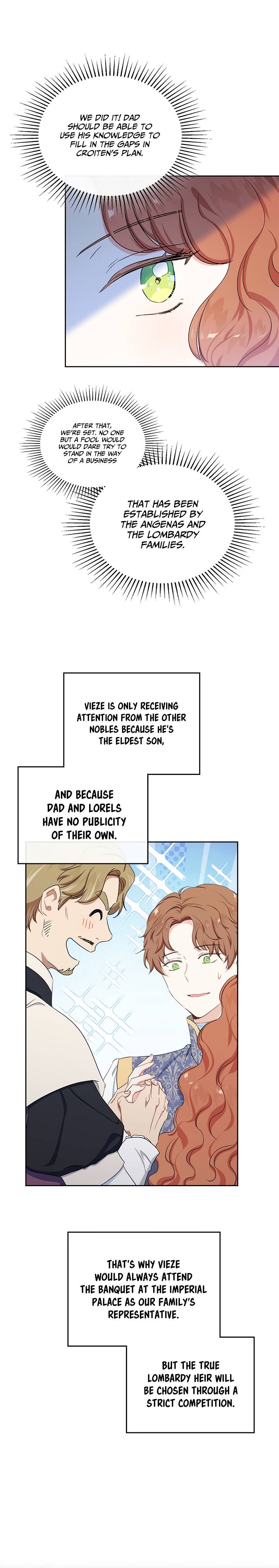 Page 19 of Chapter 12