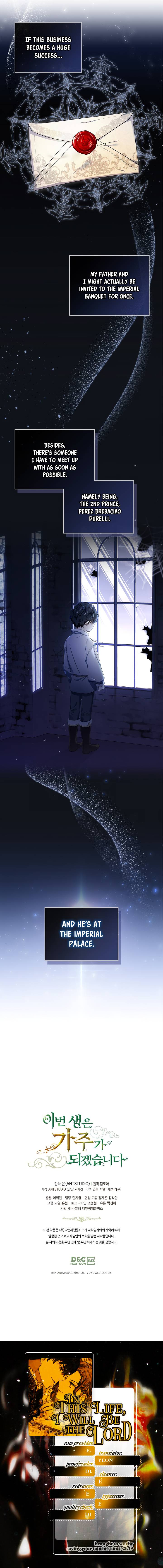 Page 20 of Chapter 12
