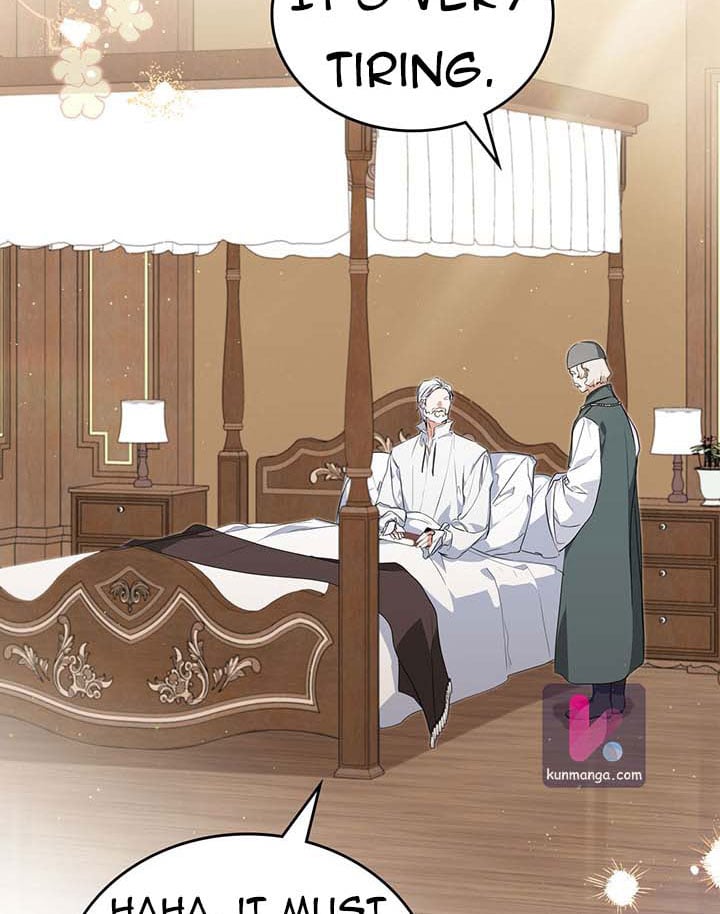 Page 2 of Chapter 120