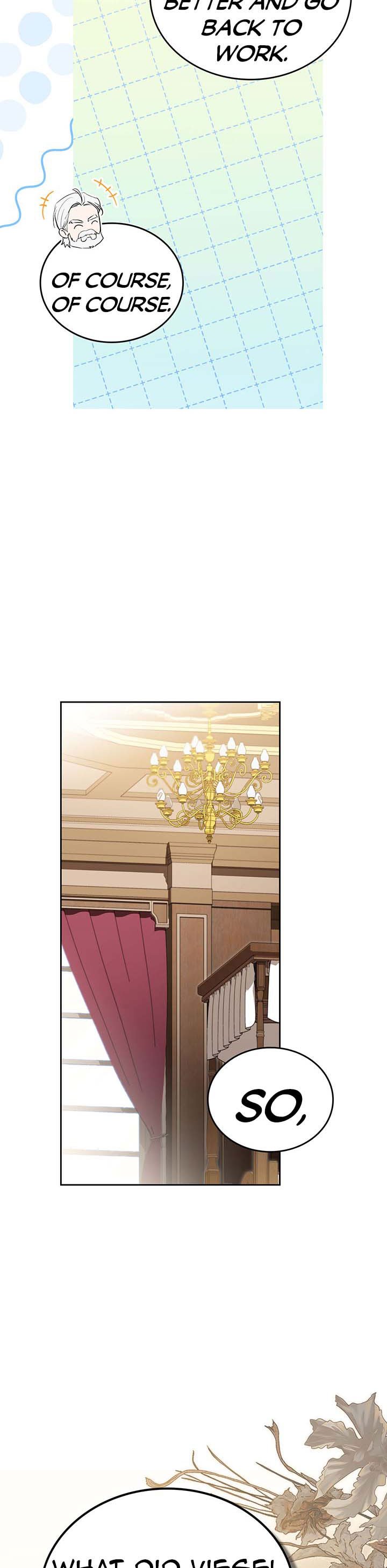 Page 4 of Chapter 120