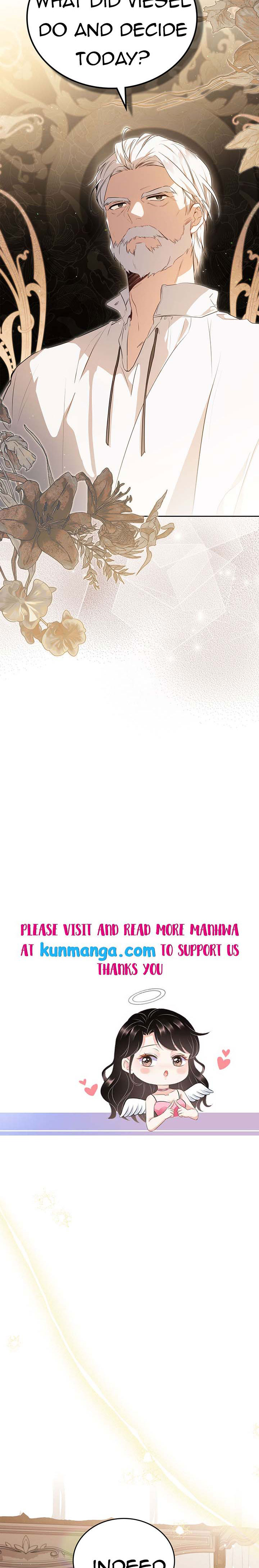 Page 5 of Chapter 120