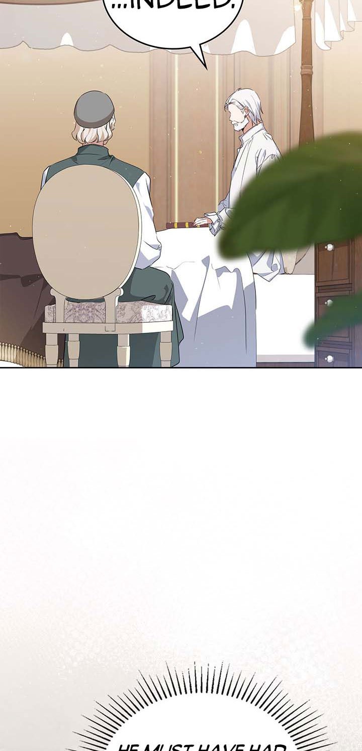 Page 6 of Chapter 120