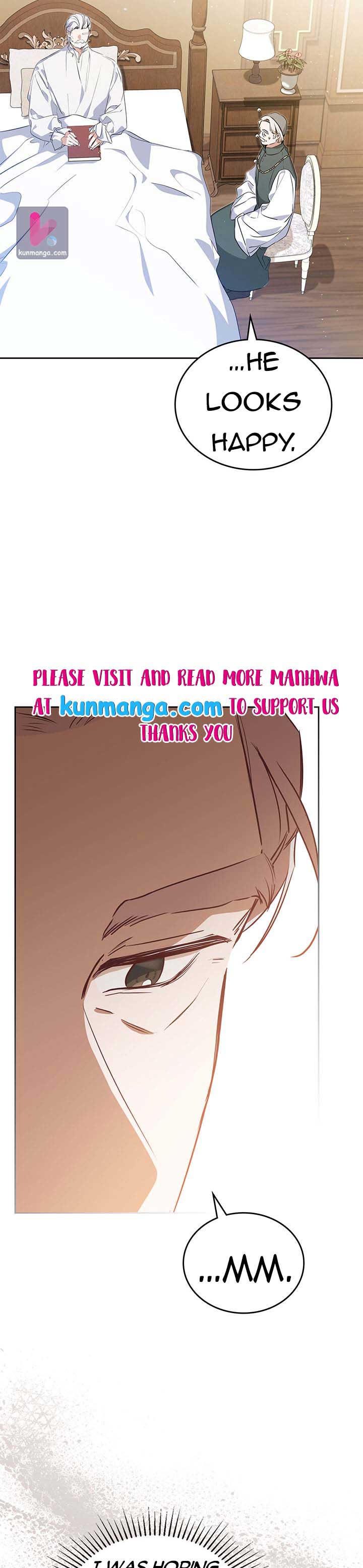 Page 8 of Chapter 120