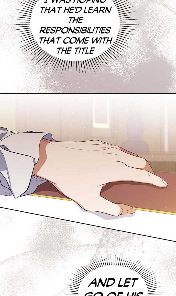 Page 9 of Chapter 120