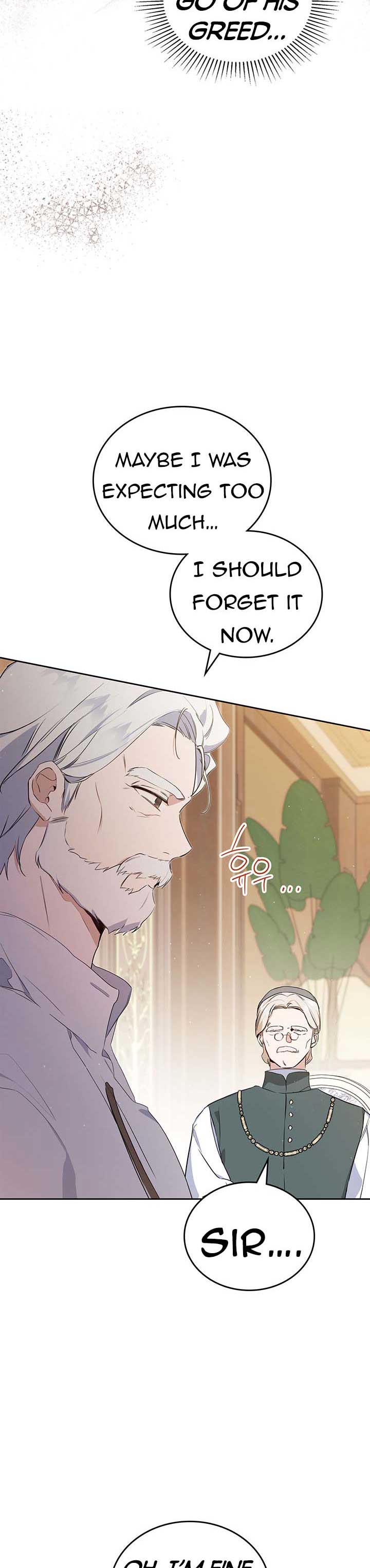 Page 10 of Chapter 120